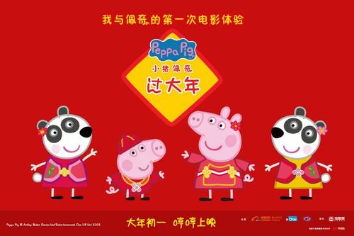 不动产查询登记证明